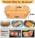 loaf-pan-liners-loaf-pan-liners-for-baki-3.jpg