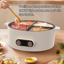 olla-antiadherente-de-4-puertos-multifun-2.jpg
