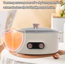 olla-antiadherente-de-4-puertos-multifun-5.jpg