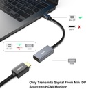 benfei-mini-displayport-to-hdmi-adapter--2.jpg