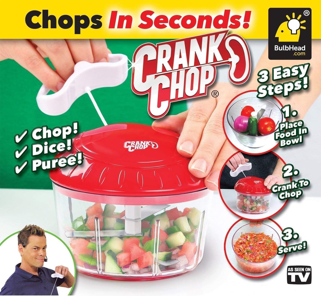 food-chopper-and-processor-original---ch-3.jpg