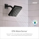 moen-cia-matte-black-m-core-4-series-the-3.jpg