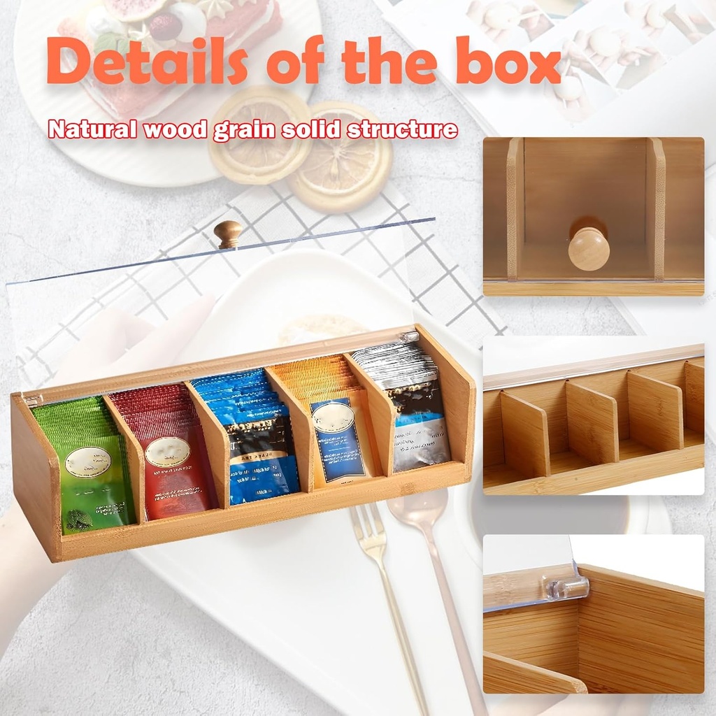 tea-bag-storage-organizer-tea-chest-box--4.jpg