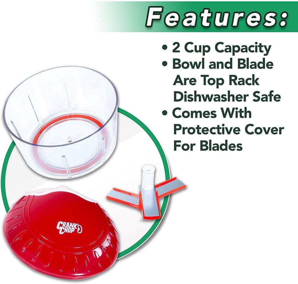 food-chopper-and-processor-original---ch-5.jpg