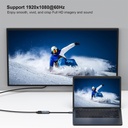 benfei-mini-displayport-to-hdmi-adapter--6.jpg