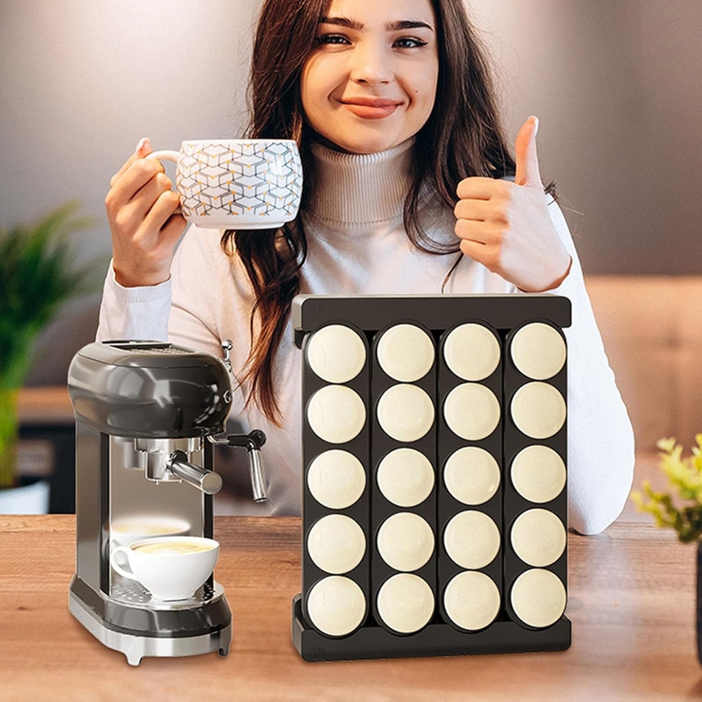 20-capacity-coffee-pods-dispenser-shelf--6.jpg