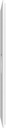 ekena-millwork-cmp24ey-07000-embry-archi-3.jpg