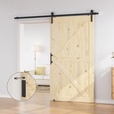 smartstandard-48in-x-84in-sliding-barn-d-6.jpg