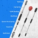 3pcs-6-and-5-automatic-center-punch-with-3.jpg