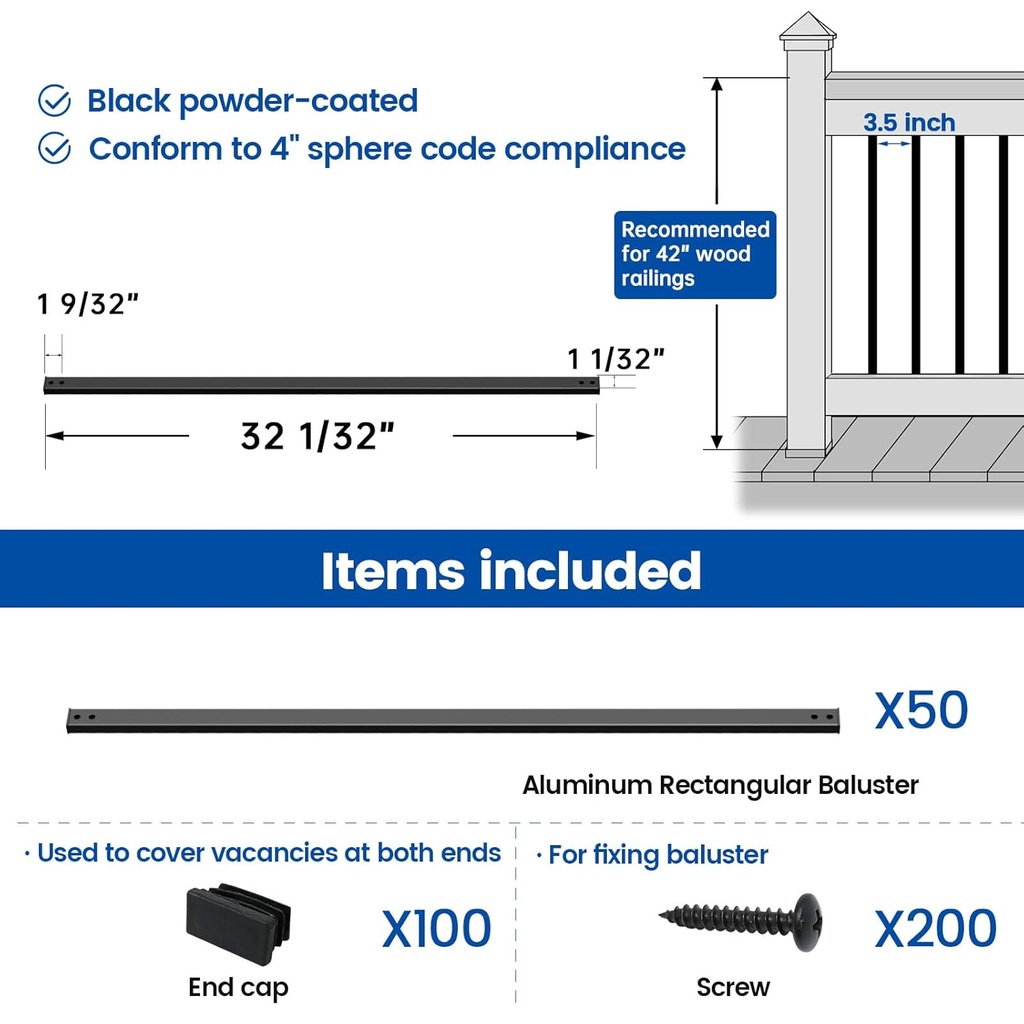 muzata-50pack-32-aluminum-deck-balusters-2.jpg