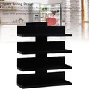 luqeeg-flavor-pods-storage-holder-space--6.jpg
