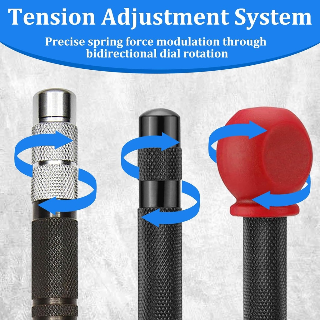 3pcs-6-and-5-automatic-center-punch-with-5.jpg