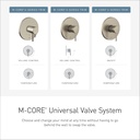 moen-cia-matte-black-m-core-4-series-the-4.jpg