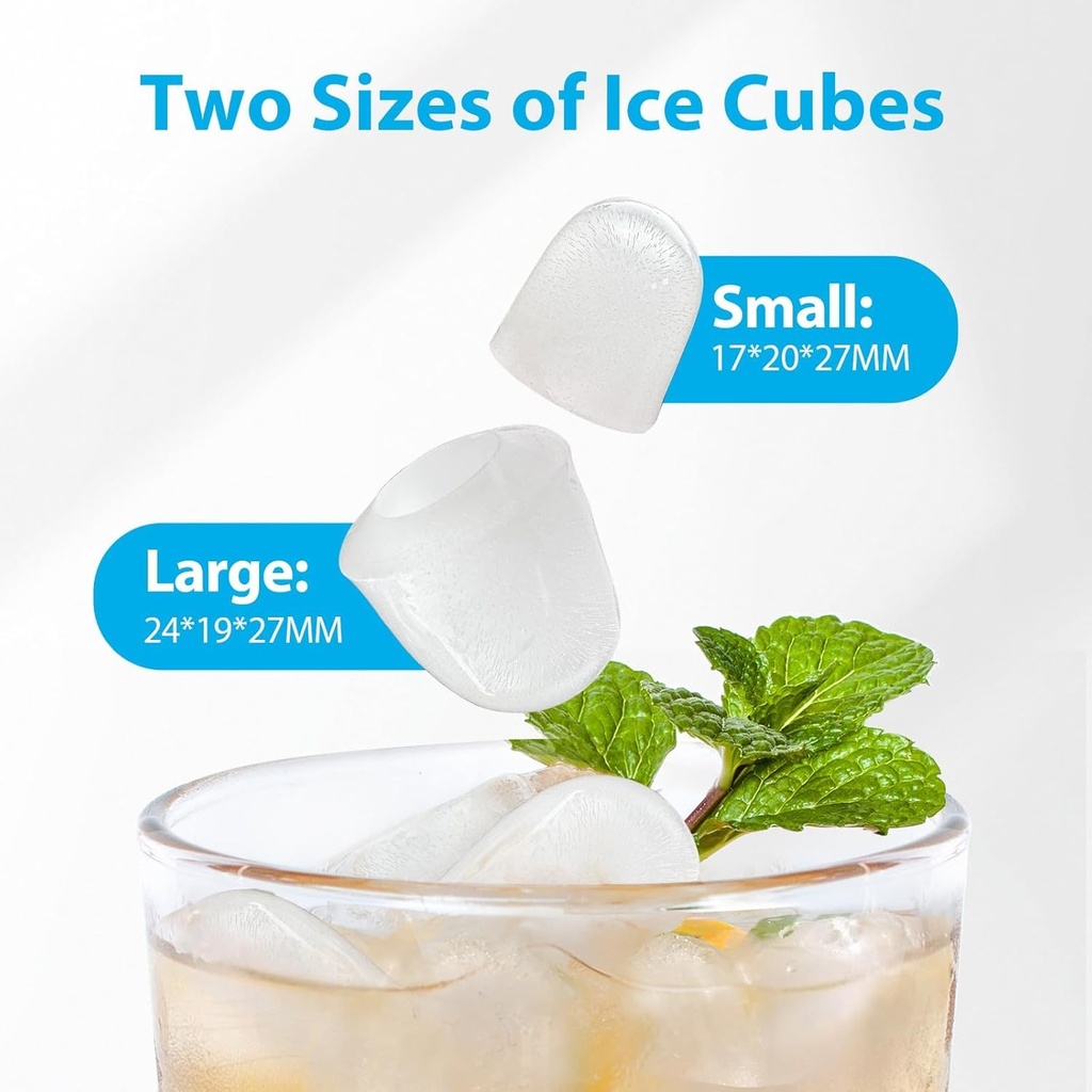 aeitto-ice-makers-countertop-9-ice-cubes-4.jpg