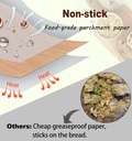 loaf-pan-liners-loaf-pan-liners-for-baki-5.jpg