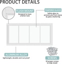tandefio-2-pk-10x23-white-flush-mount-sh-3.jpg