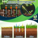 manual-lawn-aerator-tool-with-soil-stora-4.jpg