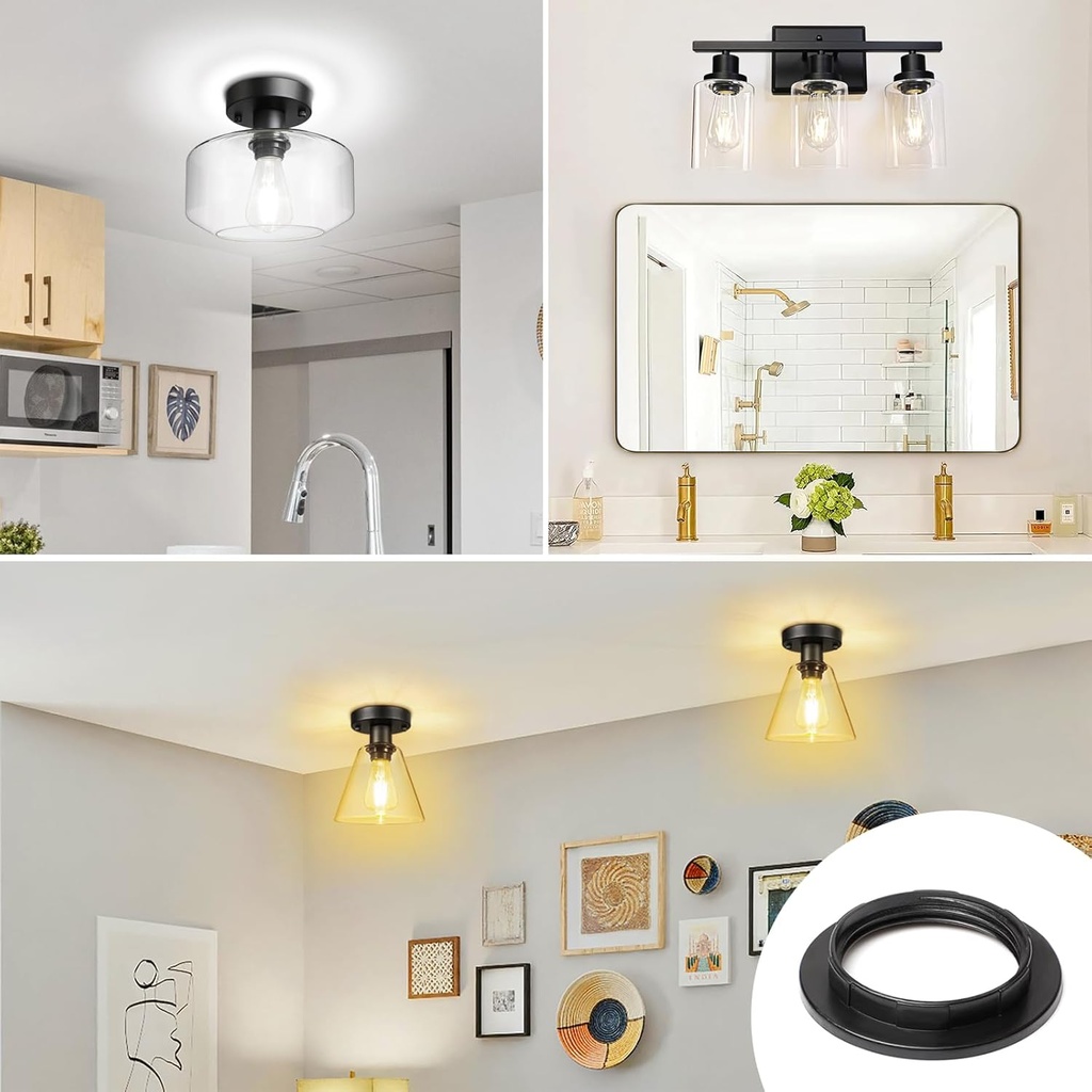 ascher-e26-lamp-shade-rings-threaded-soc-5.jpg