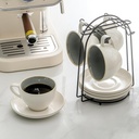 siducal-stackable-cappuccino-cup-set-of--4.jpg