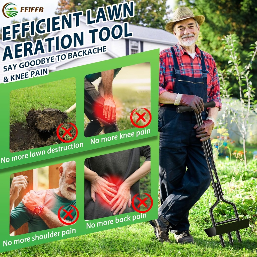 manual-lawn-aerator-tool-with-soil-stora-5.jpg