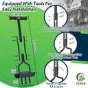manual-lawn-aerator-tool-with-soil-stora-6.jpg