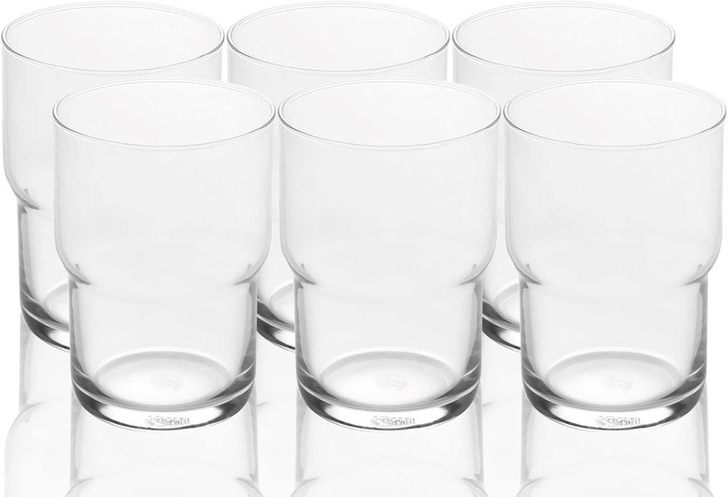 lemonsoda-stackable-iced-coffee-glasses--3.jpg