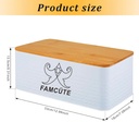 bread-box-with-bamboo-lid-metal-bread-bi-6.jpg