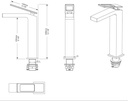 cascada-modern-design-12-single-handle-b-5.jpg