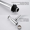 bathroom-sink-stopper-p-trap-complete-se-4.jpg