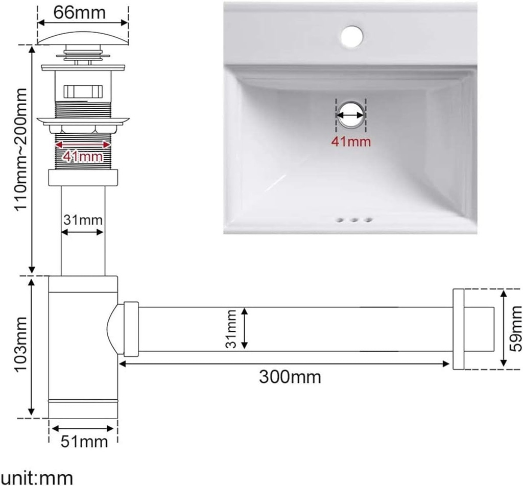 bathroom-sink-stopper-p-trap-complete-se-5.jpg