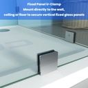 shower-door-hardware-kit-for-frameless-i-4.jpg