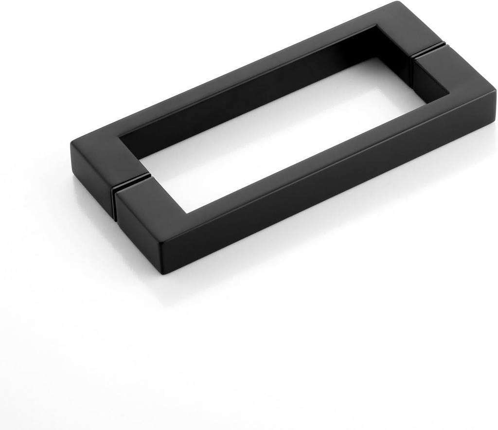 shower-door-hardware-kit-for-frameless-i-5.jpg