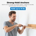 self-drilling-drywall-anchors-with-screw-2.jpg