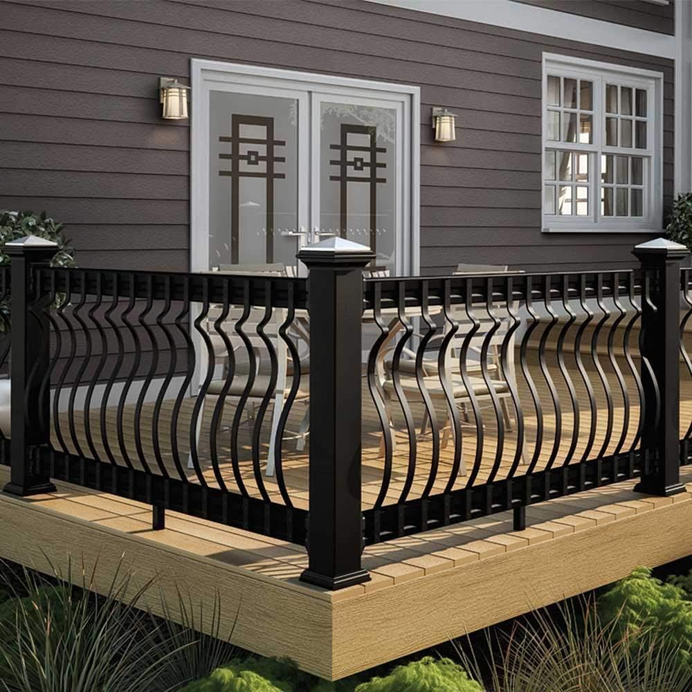 51-pack-metal-deck-spindles-36-heavy-dut-4.jpg