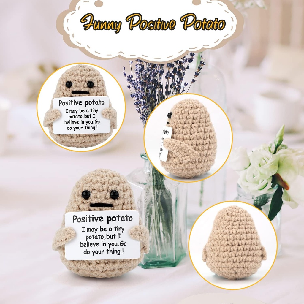 mini-funny-knitted-wool-potato-toy-with--3.jpg