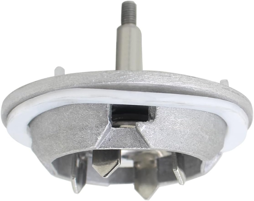 bread-machine-base-fork-bearing-central--4.jpg
