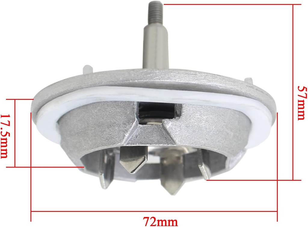 bread-machine-base-fork-bearing-central--5.jpg