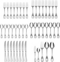 oneida-silverware-set-for-8-voss-45-piec-2.jpg