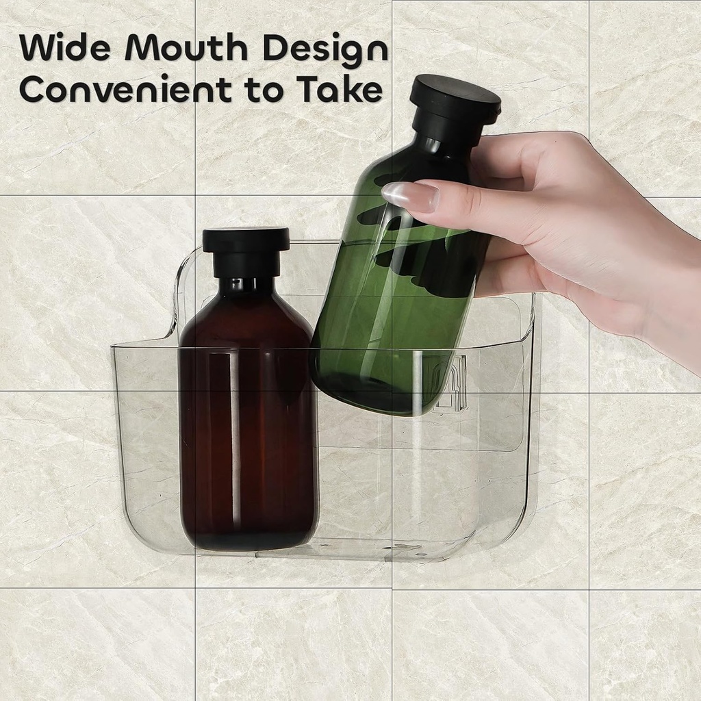 plastic-cabinet-door-organizer-wall-moun-3.jpg