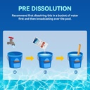 12lbs-pool-shock-68-calcium-hypochlorite-5.jpg