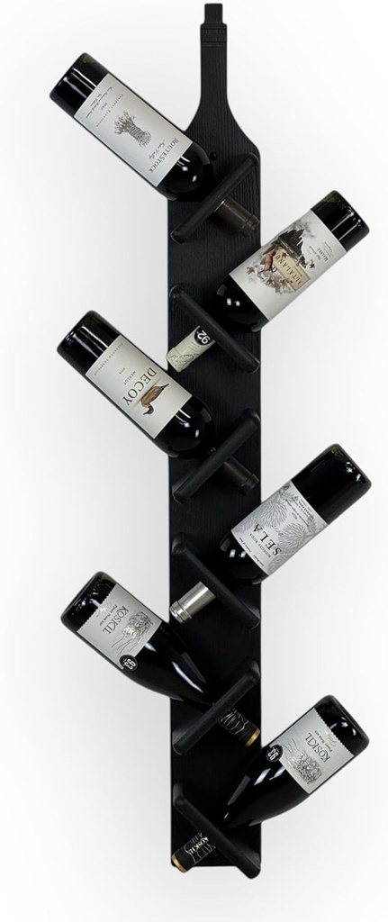 wooden-mallet-dakota-wall-mounted-6-bott-3.jpg