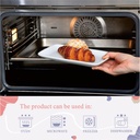 miicol-small-platters-set-of-6-ceramic-r-5.jpg