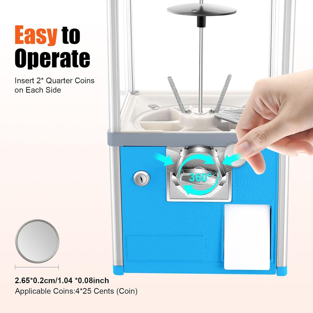 25-cent-coin-operated-vending-machine-fo-3.jpg