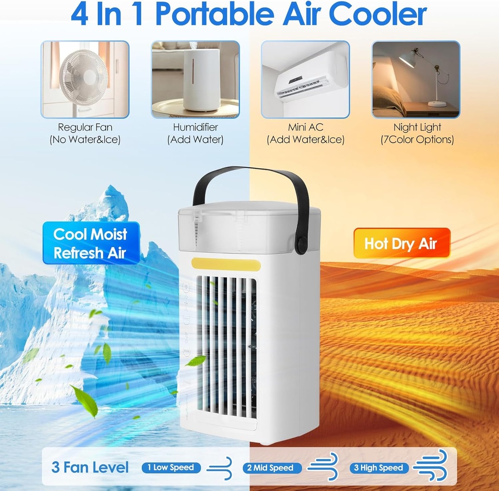portable-air-conditioner-desk-cooling-fa-2.jpg