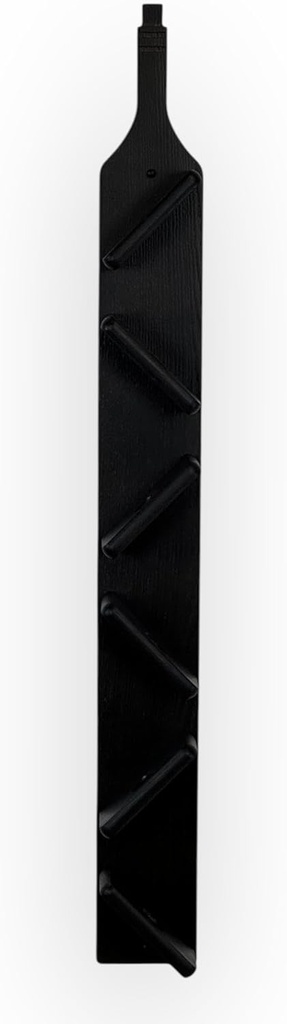 wooden-mallet-dakota-wall-mounted-6-bott-4.jpg
