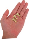 200pcs-miniature-plastic-goblets-for-wed-4.jpg