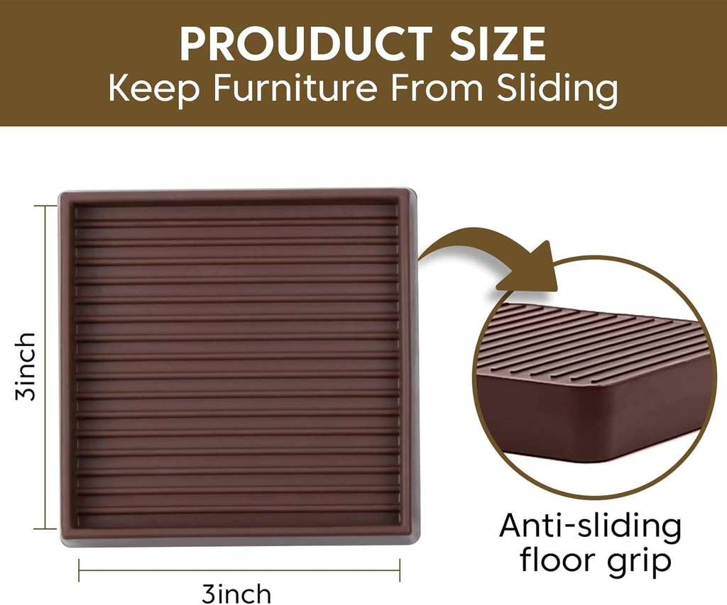 furniture-pads-rubber-furniture-caster-c-2.jpg