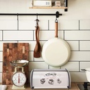 bread-box-for-kitchen-countertop-large-c-4.jpg