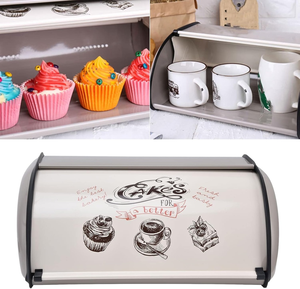 bread-box-for-kitchen-countertop-large-c-5.jpg