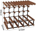solid-wood-stackable-wine-rack-for-home--6.jpg